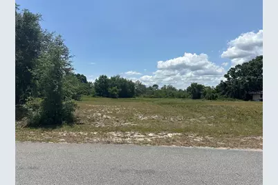 Jackson Street, Lake Wales, FL 33859 - Photo 2