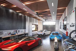 8308 Black Wolf Dr, Sebring, FL 33876 - Photo 2