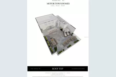 8308 Black Wolf Drive, Sebring, FL 33876 - Photo 10