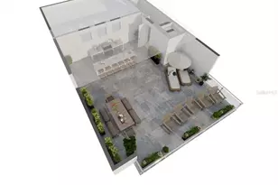 8308 Black Wolf Dr, Sebring, FL 33876 - Photo 10