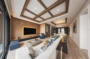 8308 Black Wolf Dr, Sebring, FL 33876 - Photo 4