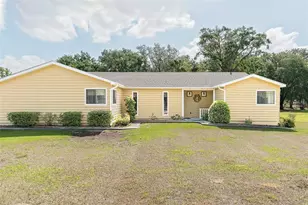 7721 Forest Way, Lakeland, FL 33810 - Photo 4