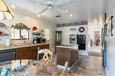 7721 Forest Way, Lakeland, FL 33810 - Photo 16