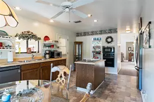 7721 Forest Way, Lakeland, FL 33810 - Photo 16