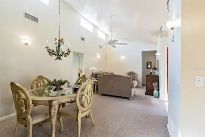 7721 Forest Way, Lakeland, FL 33810 - Photo 8