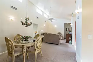 7721 Forest Way, Lakeland, FL 33810 - Photo 8