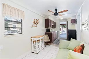 7721 Forest Way, Lakeland, FL 33810 - Photo 36