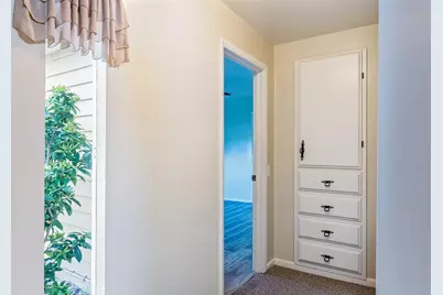 7721 Forest Way, Lakeland, FL 33810 - Photo 18