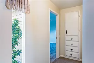 7721 Forest Way, Lakeland, FL 33810 - Photo 18