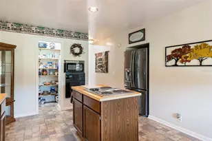 7721 Forest Way, Lakeland, FL 33810 - Photo 16