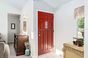 7721 Forest Way, Lakeland, FL 33810 - Photo 6