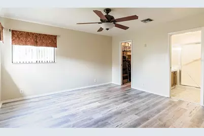 7721 Forest Way, Lakeland, FL 33810 - Photo 20