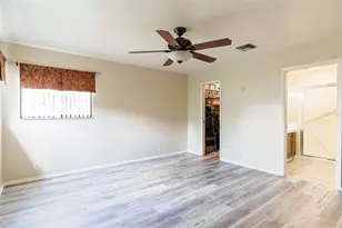 7721 Forest Way, Lakeland, FL 33810 - Photo 20