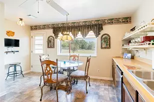7721 Forest Way, Lakeland, FL 33810 - Photo 14