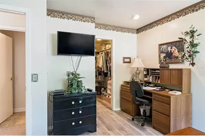 7721 Forest Way, Lakeland, FL 33810 - Photo 24