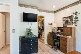 7721 Forest Way, Lakeland, FL 33810 - Photo 24