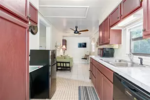 7721 Forest Way, Lakeland, FL 33810 - Photo 34