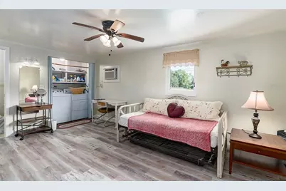 7721 Forest Way, Lakeland, FL 33810 - Photo 38