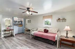 7721 Forest Way, Lakeland, FL 33810 - Photo 38