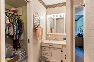 7721 Forest Way, Lakeland, FL 33810 - Photo 26