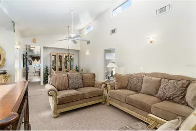 7721 Forest Way, Lakeland, FL 33810 - Photo 10