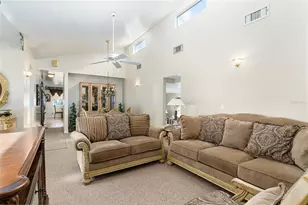 7721 Forest Way, Lakeland, FL 33810 - Photo 10