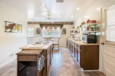 7721 Forest Way, Lakeland, FL 33810 - Photo 12