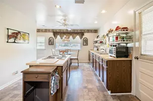 7721 Forest Way, Lakeland, FL 33810 - Photo 12