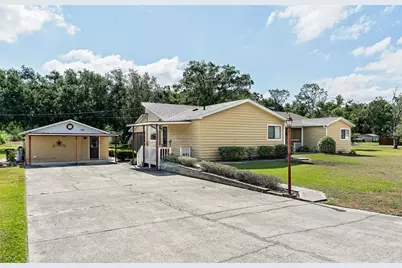 7721 Forest Way, Lakeland, FL 33810 - Photo 42