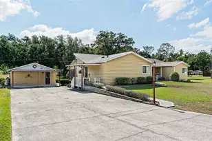 7721 Forest Way, Lakeland, FL 33810 - Photo 42