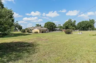 7721 Forest Way, Lakeland, FL 33810 - Photo 46