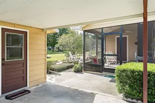 7721 Forest Way, Lakeland, FL 33810 - Photo 34