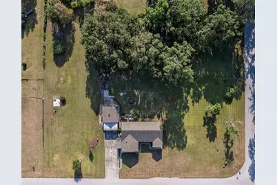 7721 Forest Way, Lakeland, FL 33810 - Photo 42