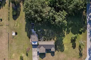 7721 Forest Way, Lakeland, FL 33810 - Photo 42