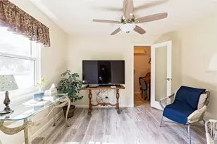 7721 Forest Way, Lakeland, FL 33810 - Photo 28