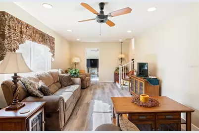 7721 Forest Way, Lakeland, FL 33810 - Photo 32
