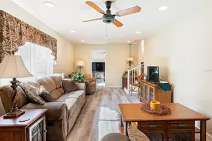 7721 Forest Way, Lakeland, FL 33810 - Photo 32