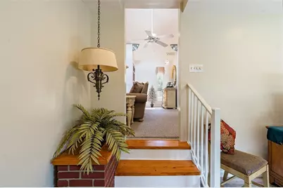 7721 Forest Way, Lakeland, FL 33810 - Photo 30