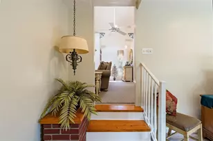 7721 Forest Way, Lakeland, FL 33810 - Photo 30