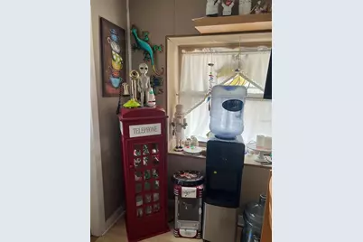 1005 Whitehurst Road #92, Plant City, FL 33563 - Photo 16