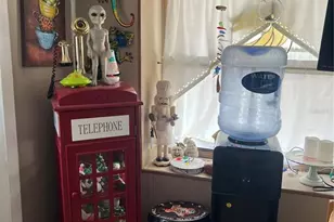 1005 Whitehurst Rd, Plant City, FL 33563 - Photo 16