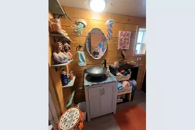 1005 Whitehurst Road #92, Plant City, FL 33563 - Photo 24