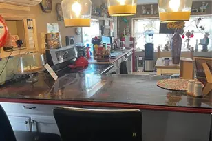 1005 Whitehurst Rd, Plant City, FL 33563 - Photo 14