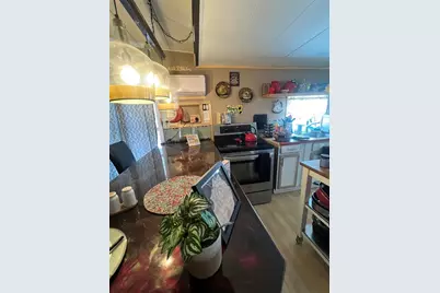 1005 Whitehurst Road #92, Plant City, FL 33563 - Photo 12