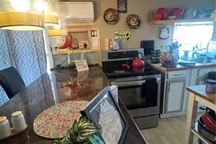 1005 Whitehurst Rd, Plant City, FL 33563 - Photo 12