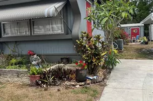 1005 Whitehurst Rd, Plant City, FL 33563 - Photo 6