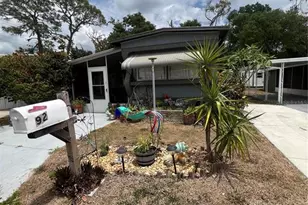 1005 Whitehurst Rd, Plant City, FL 33563 - Photo 2