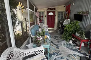 1005 Whitehurst Rd, Plant City, FL 33563 - Photo 4