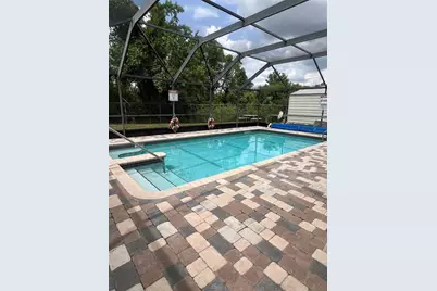 1005 Whitehurst Road #92, Plant City, FL 33563 - Photo 28