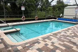 1005 Whitehurst Rd, Plant City, FL 33563 - Photo 28